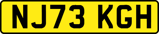 NJ73KGH