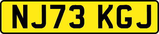 NJ73KGJ