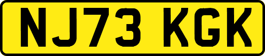 NJ73KGK