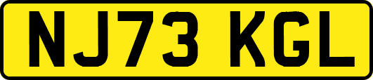NJ73KGL