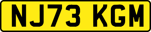 NJ73KGM