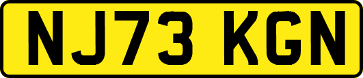NJ73KGN