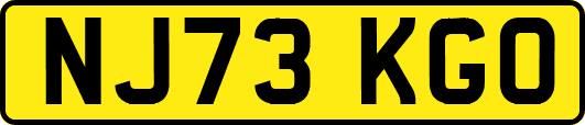 NJ73KGO