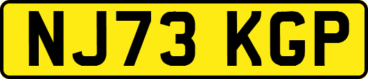 NJ73KGP