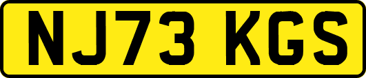 NJ73KGS