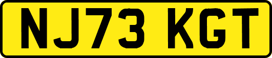NJ73KGT