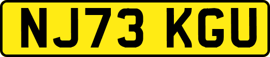 NJ73KGU