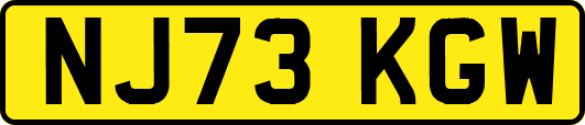 NJ73KGW