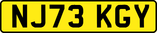 NJ73KGY