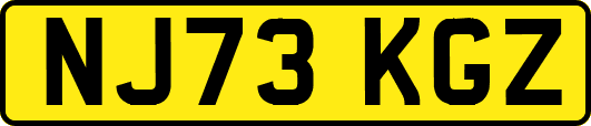 NJ73KGZ