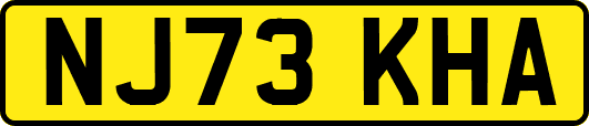 NJ73KHA