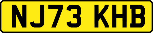 NJ73KHB