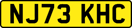 NJ73KHC