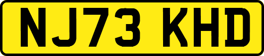 NJ73KHD