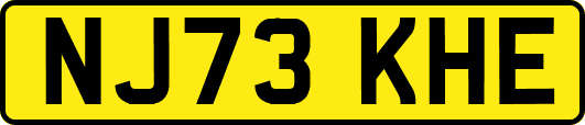 NJ73KHE