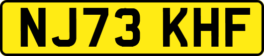 NJ73KHF