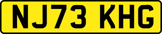 NJ73KHG