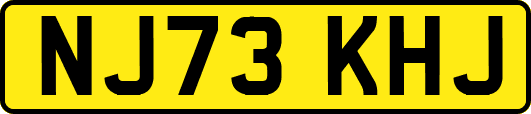 NJ73KHJ
