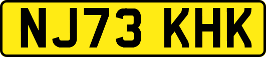 NJ73KHK