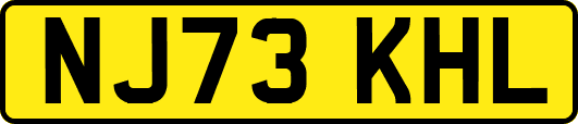 NJ73KHL