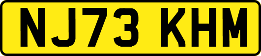 NJ73KHM