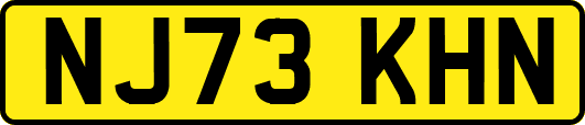 NJ73KHN