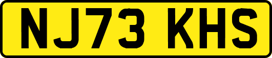NJ73KHS