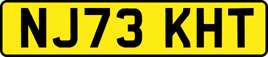 NJ73KHT
