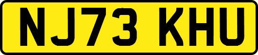 NJ73KHU