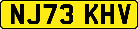 NJ73KHV