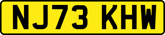NJ73KHW