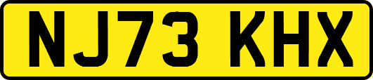 NJ73KHX