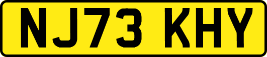 NJ73KHY
