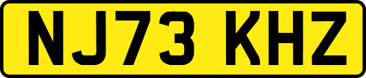 NJ73KHZ