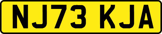 NJ73KJA