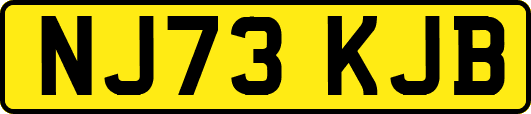 NJ73KJB
