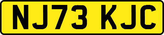 NJ73KJC