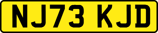 NJ73KJD