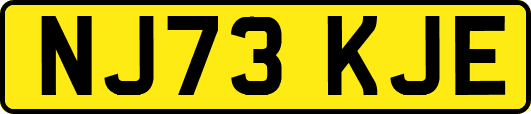 NJ73KJE