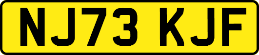 NJ73KJF