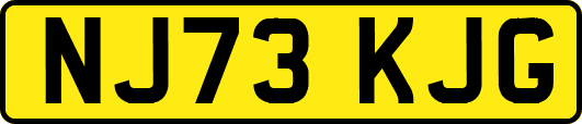 NJ73KJG
