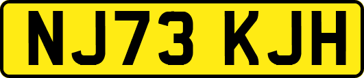 NJ73KJH