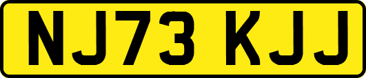 NJ73KJJ