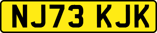 NJ73KJK