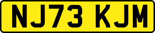 NJ73KJM