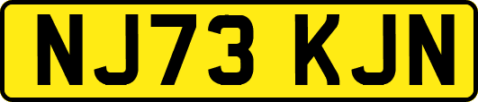 NJ73KJN