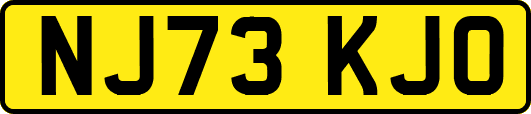 NJ73KJO