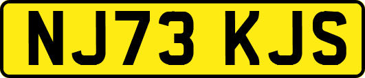 NJ73KJS
