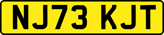 NJ73KJT