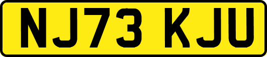 NJ73KJU